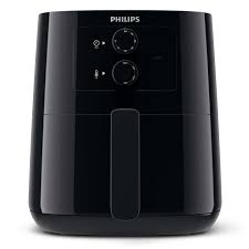 Philips Air Fryer HD9200/90