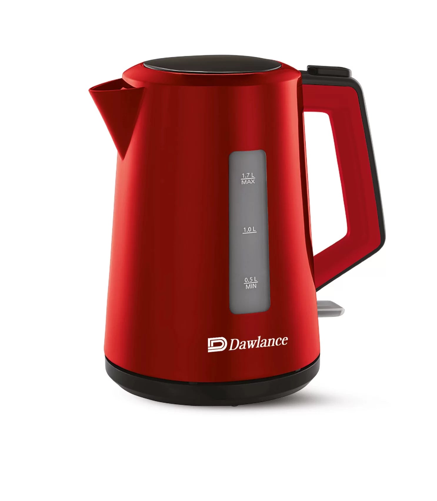 Dawlance Electric Kettle  DWEK-7210