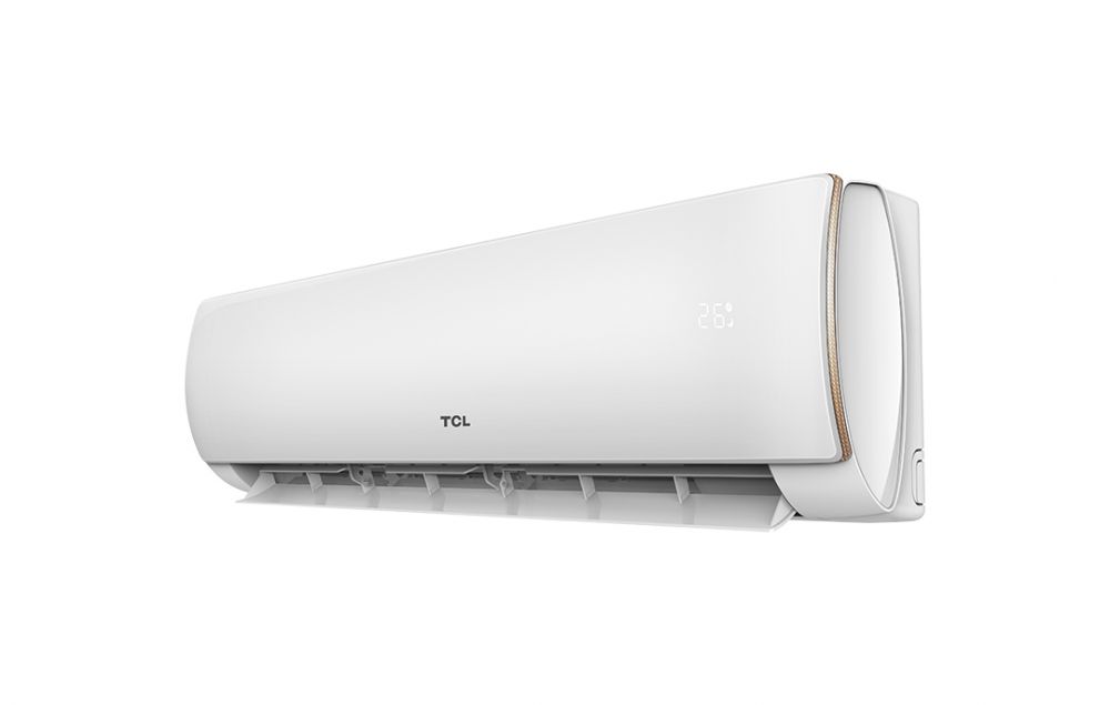 TCL Miracle TAC-18T3B-2 1.5 Ton Split AC