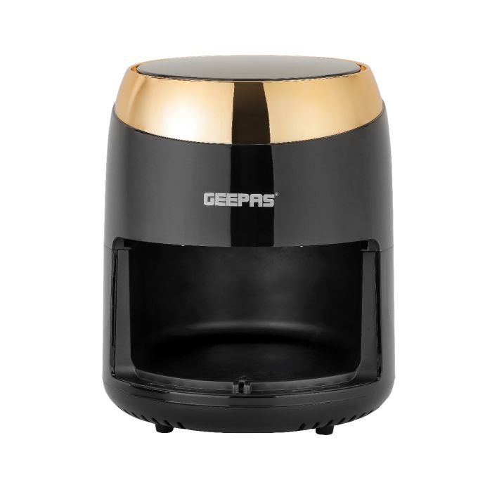 Geepas Air Fryer 3.5L GAF37501 1500W Digital