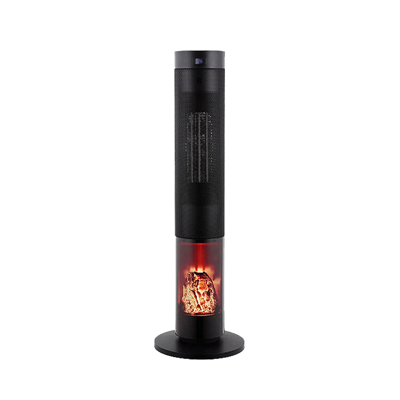 Geepas Electric Heater | GCH-9565