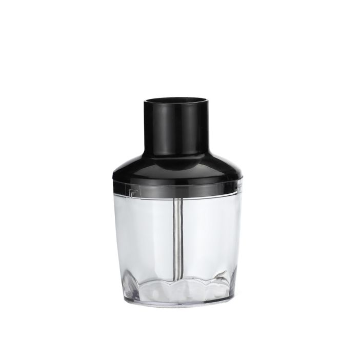 Geepas Hand Blender GHB6137