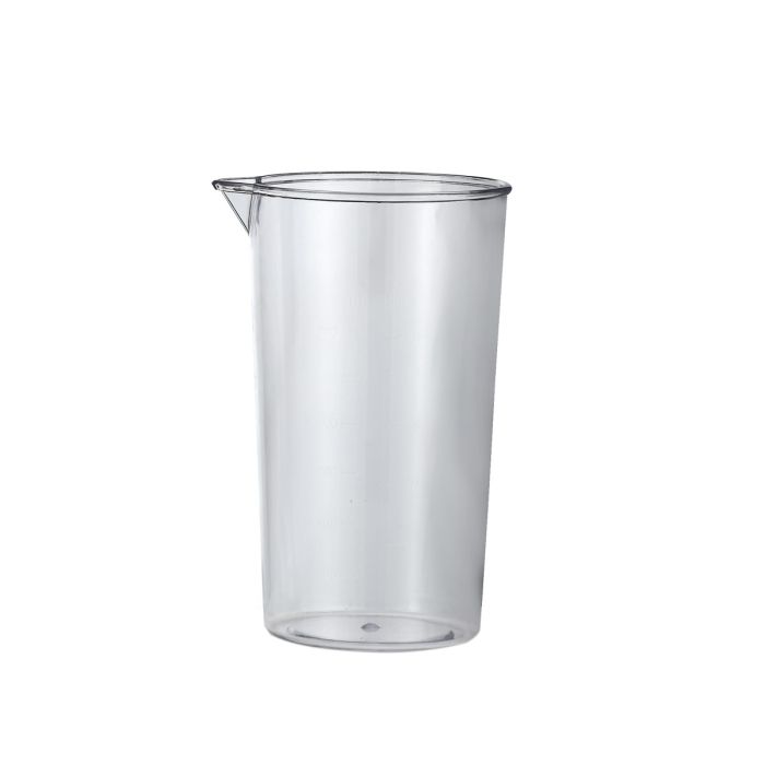 Geepas Hand Blender GHB6137