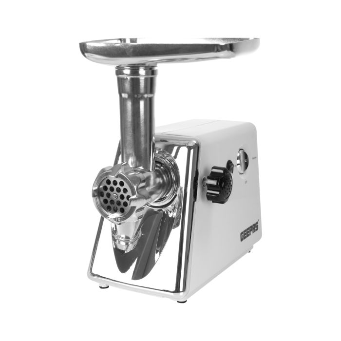 Geepas Electric Meat Grinder GMG746