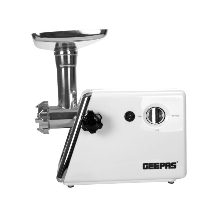 Geepas Electric Meat Grinder GMG746