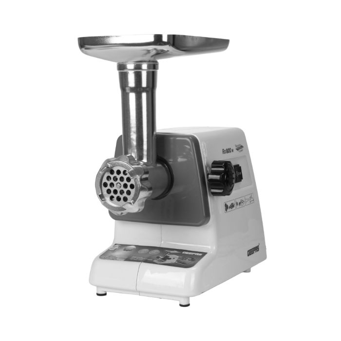 Geepas Meat Grinder GMG767 Reverse Function