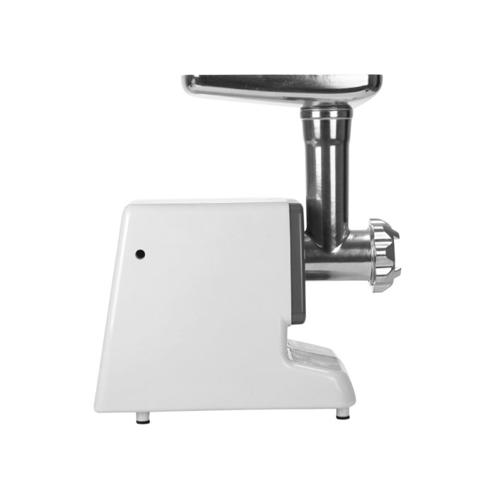 Geepas Meat Grinder GMG767 Reverse Function