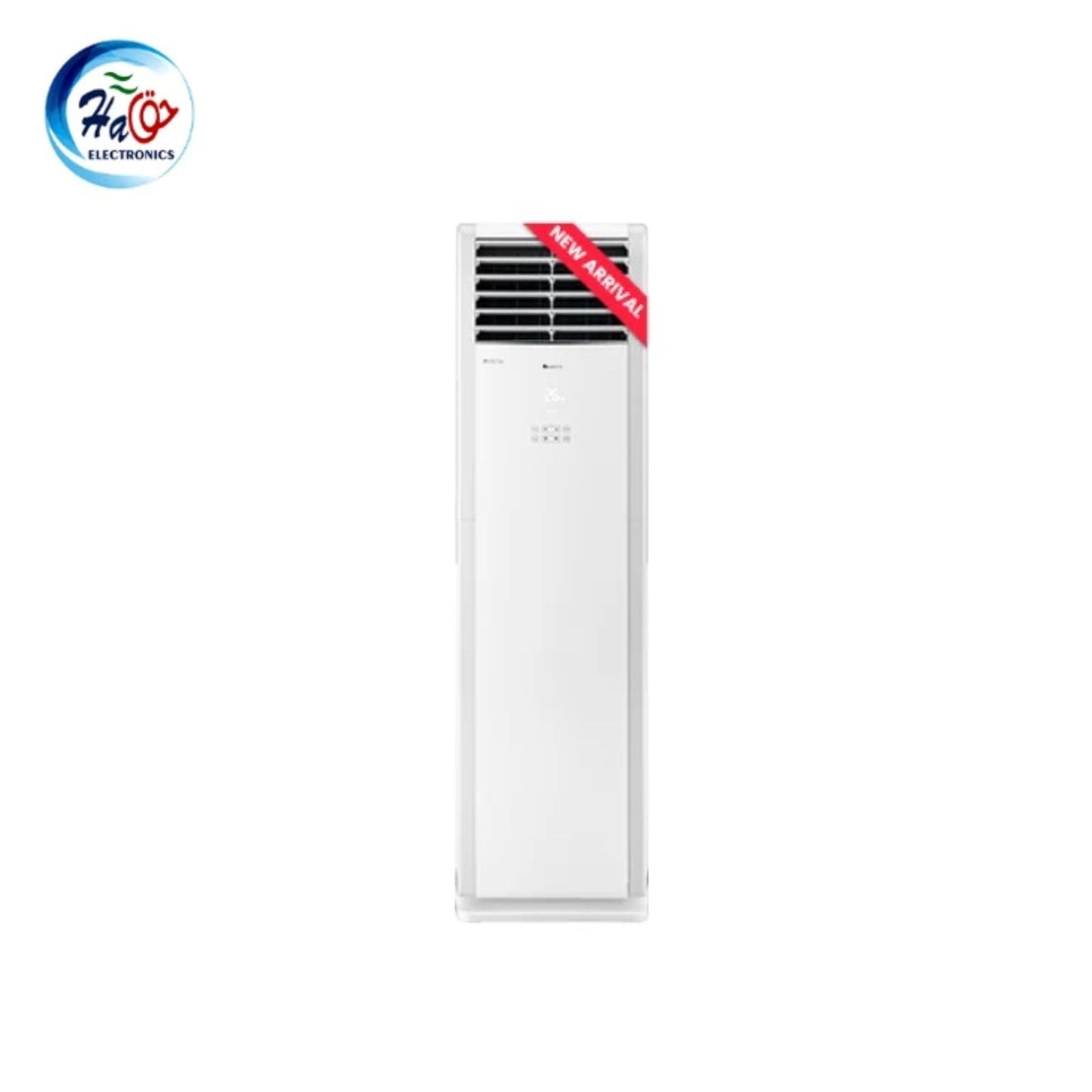 GREE GF-24TFIH AA+