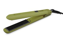 Dawlance DWHS 7031  Hair Straightener