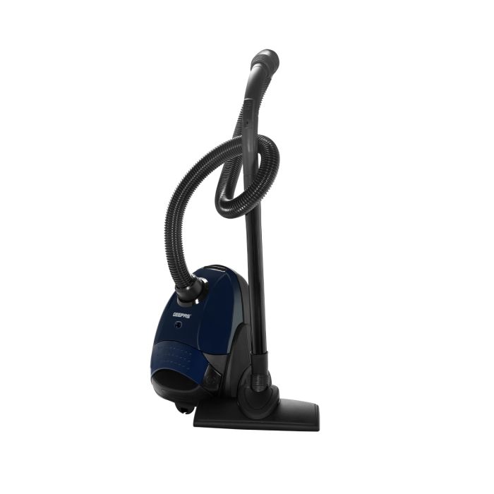 Geepas Vacuum Cleaner GVC2594