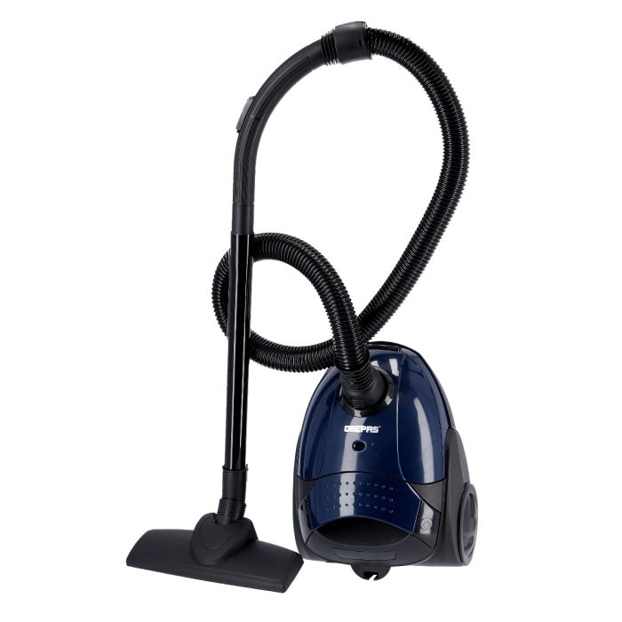 Geepas Vacuum Cleaner GVC2594