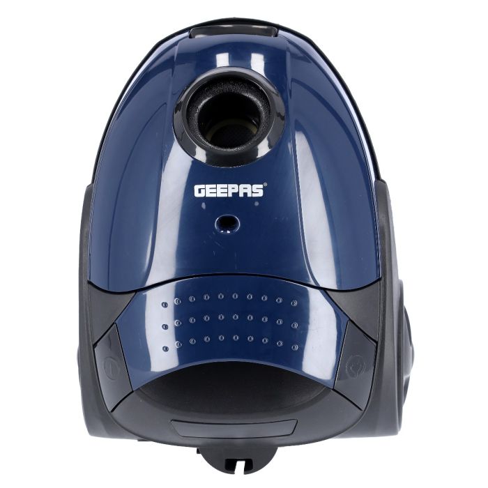 Geepas Vacuum Cleaner GVC2594