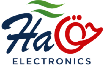 Background-image