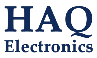 Haq Electronics