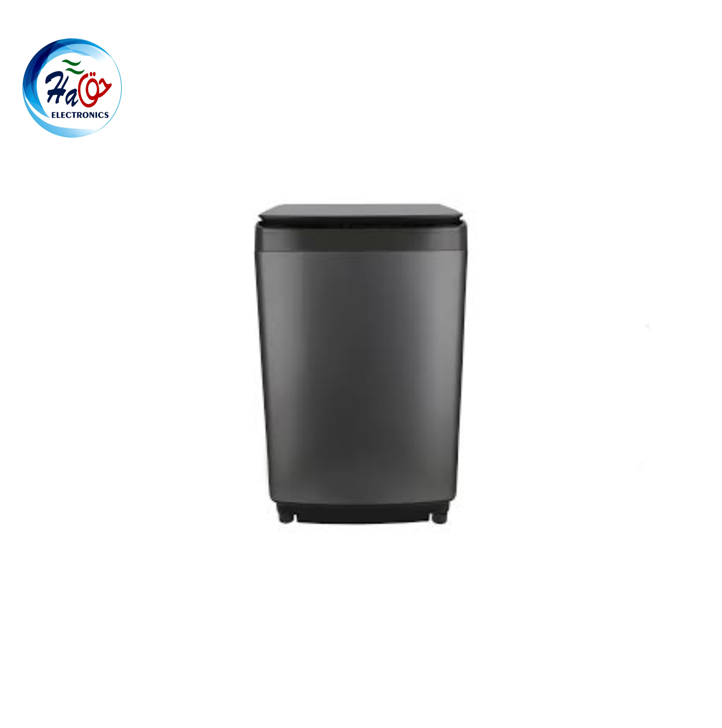 Dawlance 14711 FLT front load automatic washing machine inverter modern laundry appliance