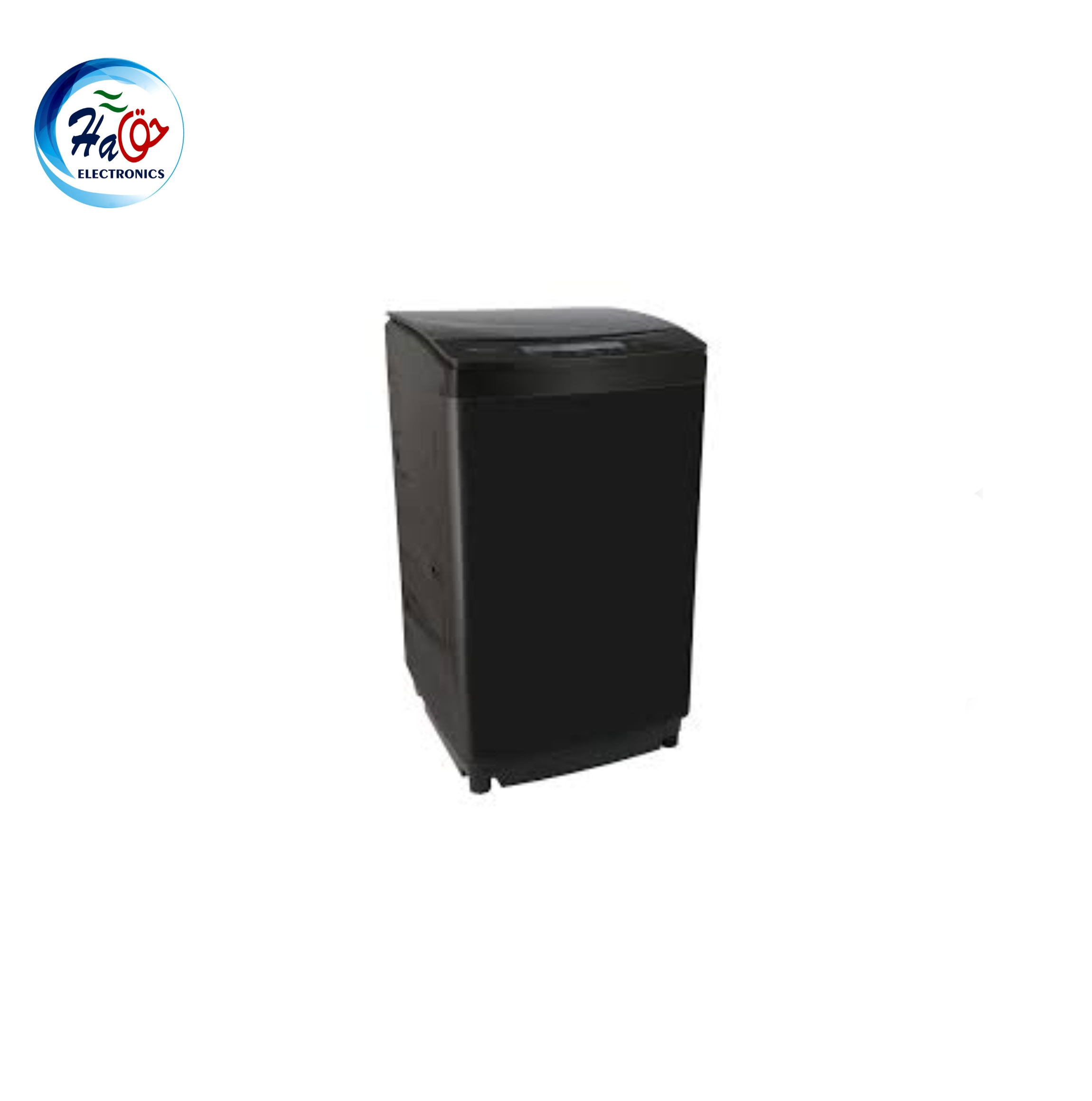 Dawlance DWT 1165 PL automatic top load washing machine 11KG modern laundry appliance