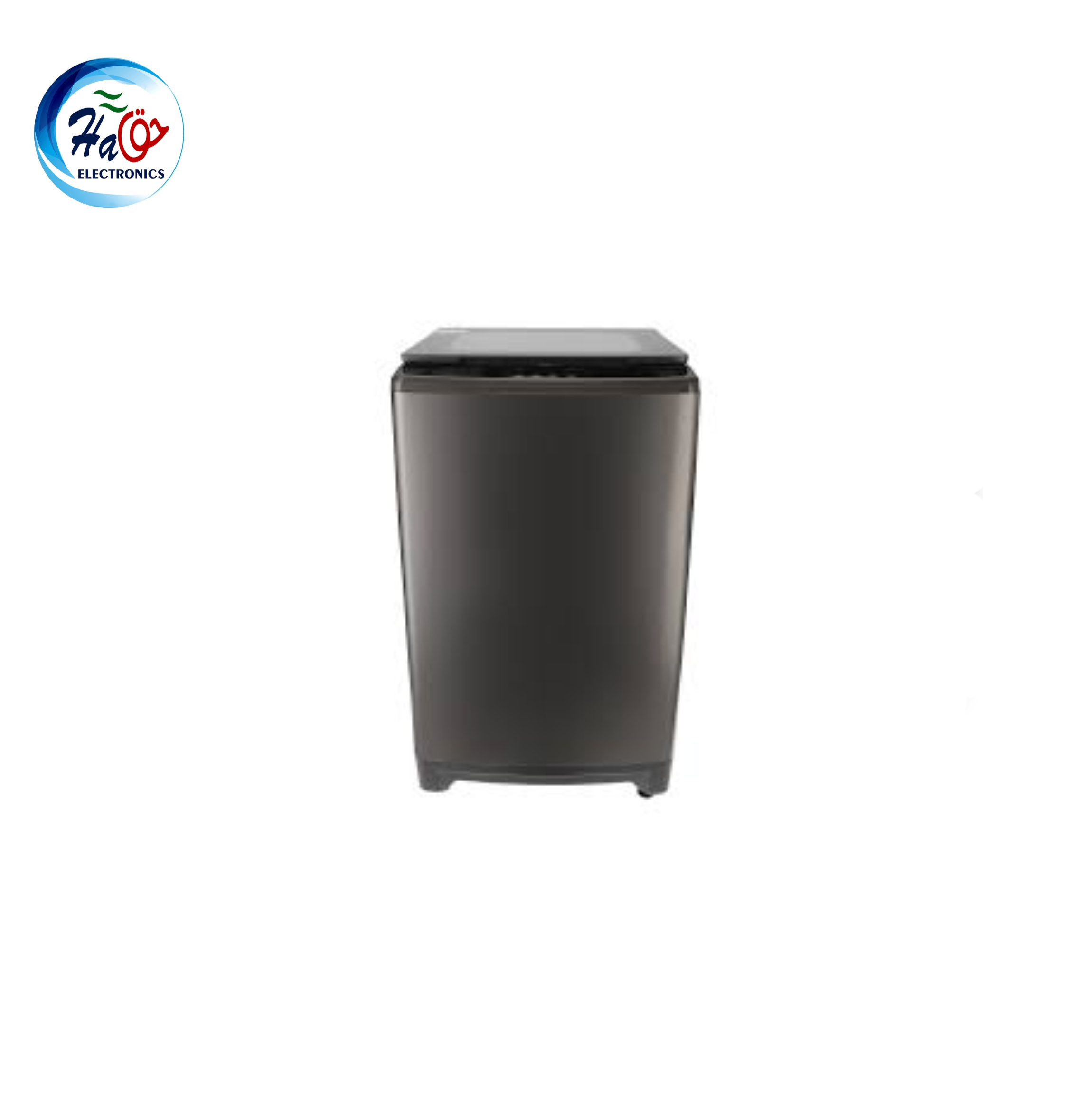 Dawlance DWT 9560 ECO automatic top load washing machine eco wash modern laundry appliance