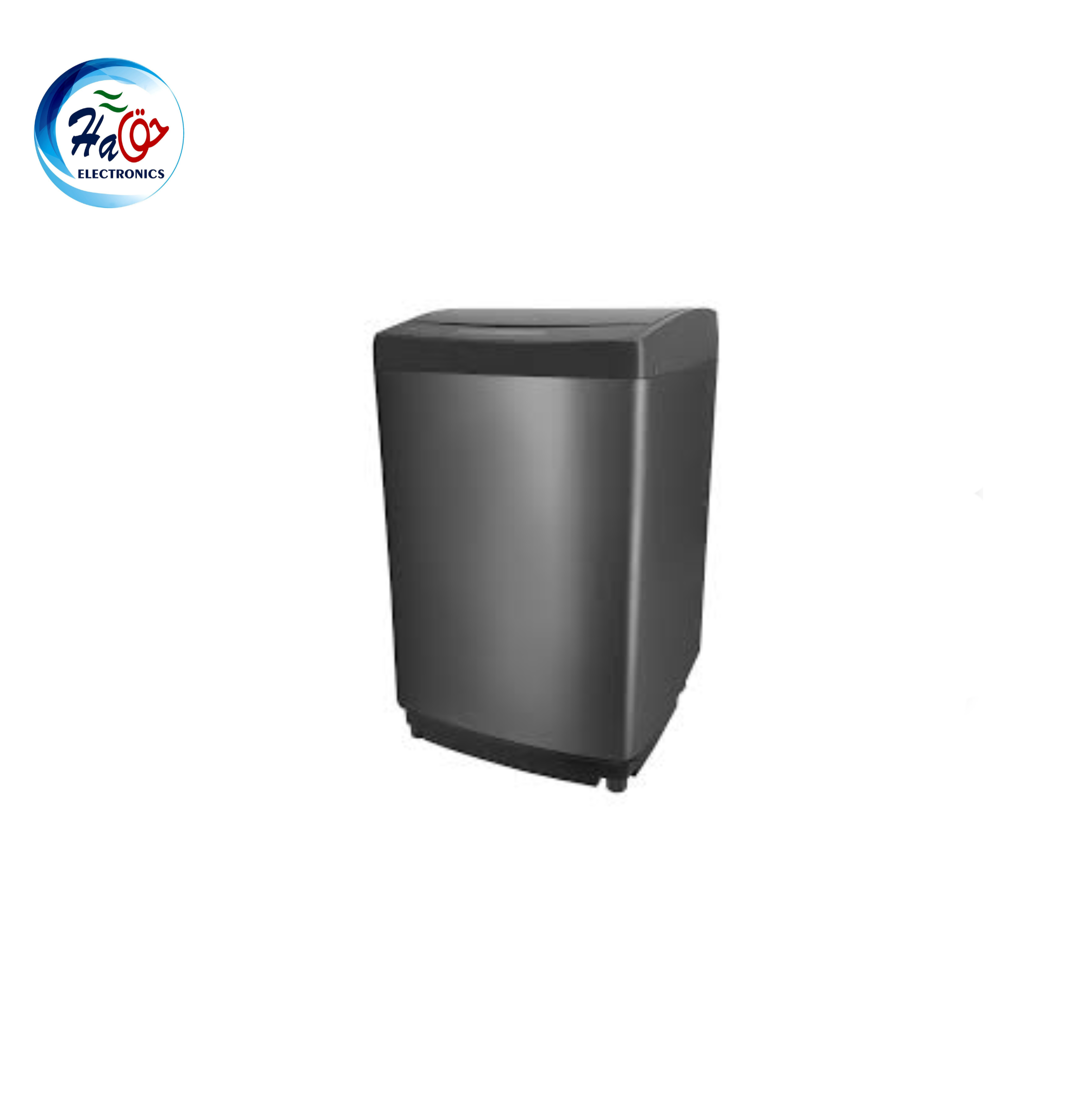 DAWLANCE WM DWT 1775 PL Fully Automatic Top Load Washing Machine with Triple Waterfall Technology and Air Dryer