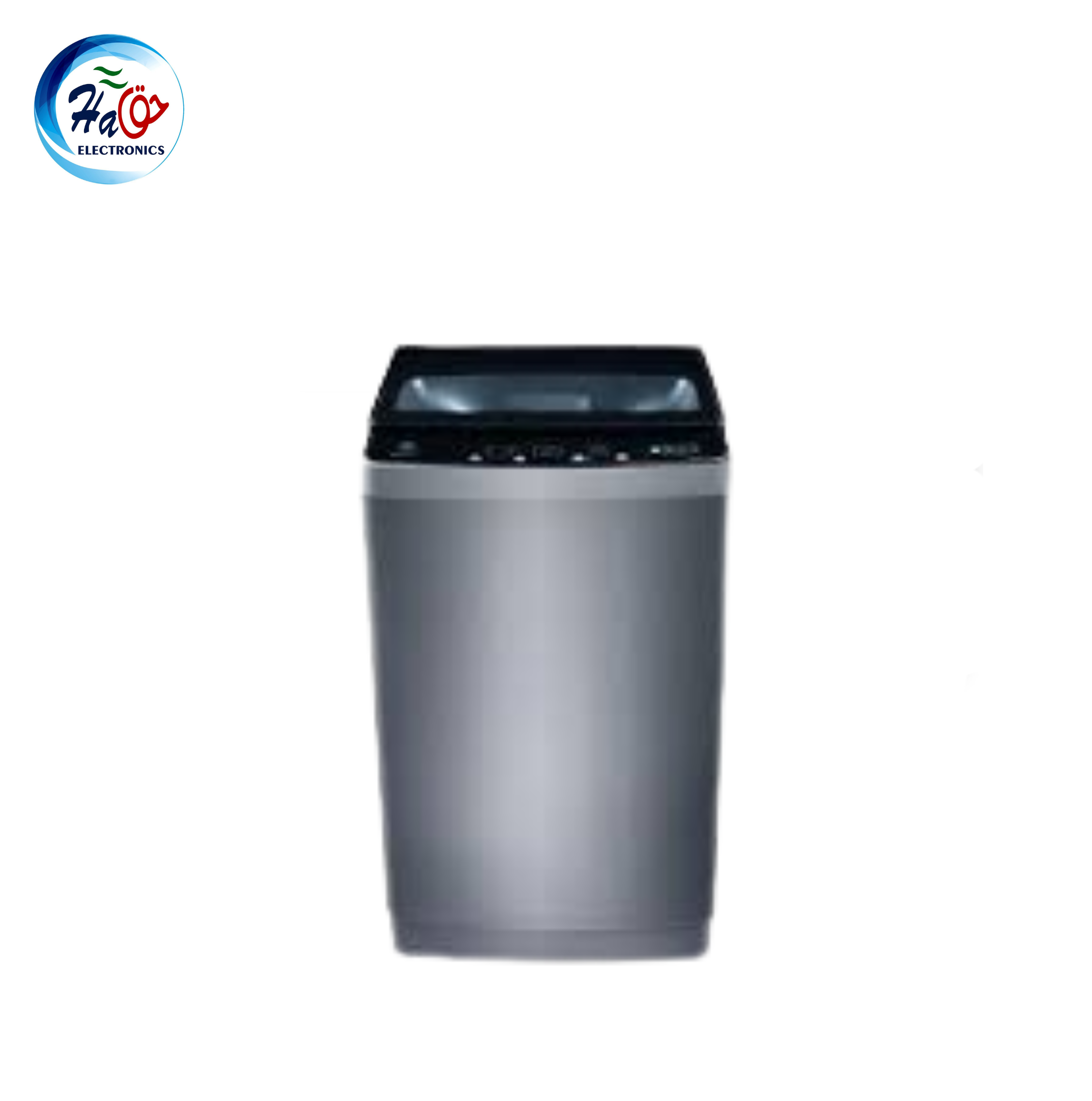PEL AUTO WM PWM 900 Fully Automatic Top Load Washing Machine with Smart Wash Technology