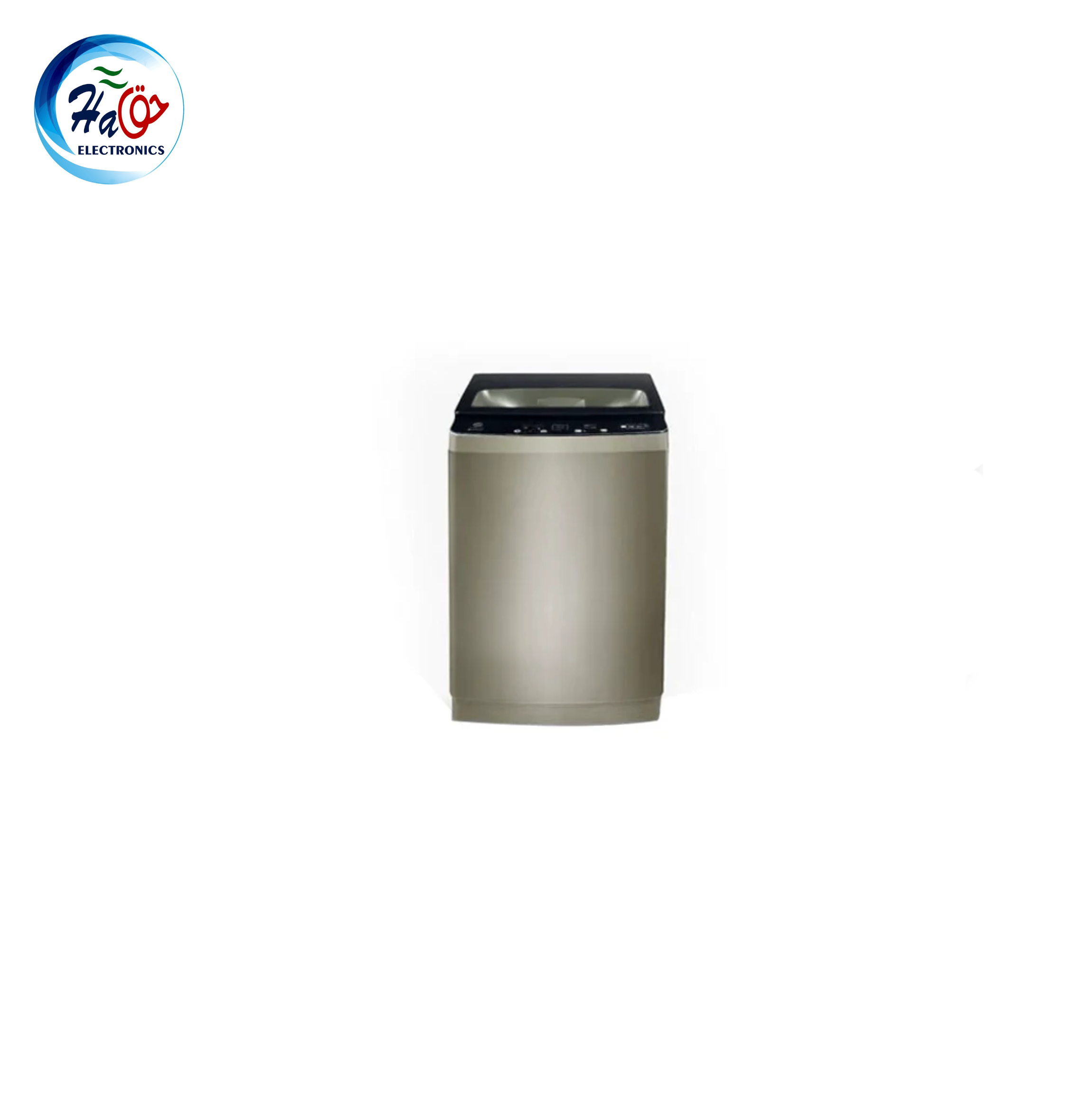 PEL AUTO WM PWM 900 SMART TOUCH Fully Automatic Top Load Washing Machine with Smart Touch Controls