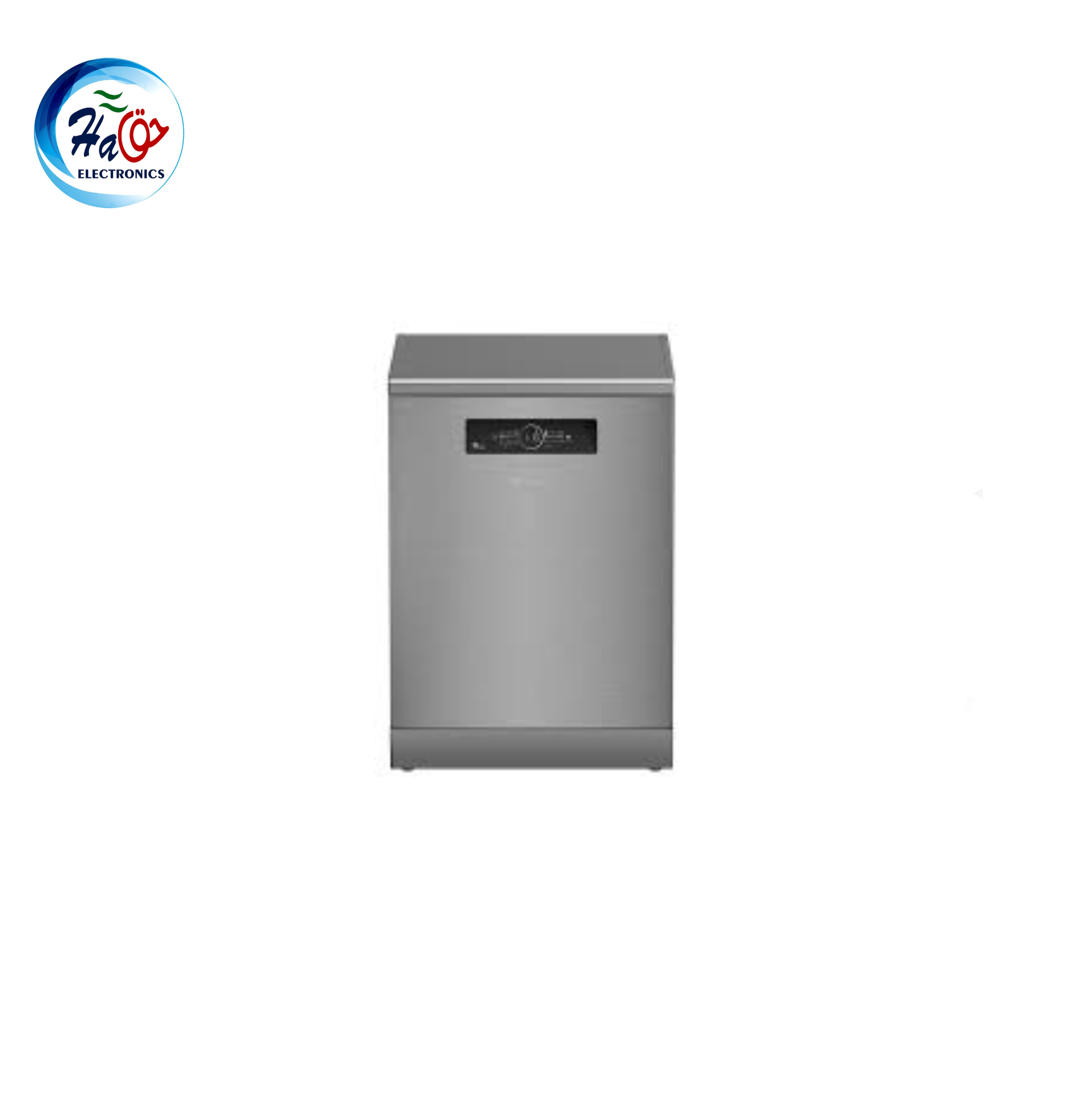 Dawlance DDW 1471 I INV built-in dishwasher inverter 14 place settings modern kitchen appliance