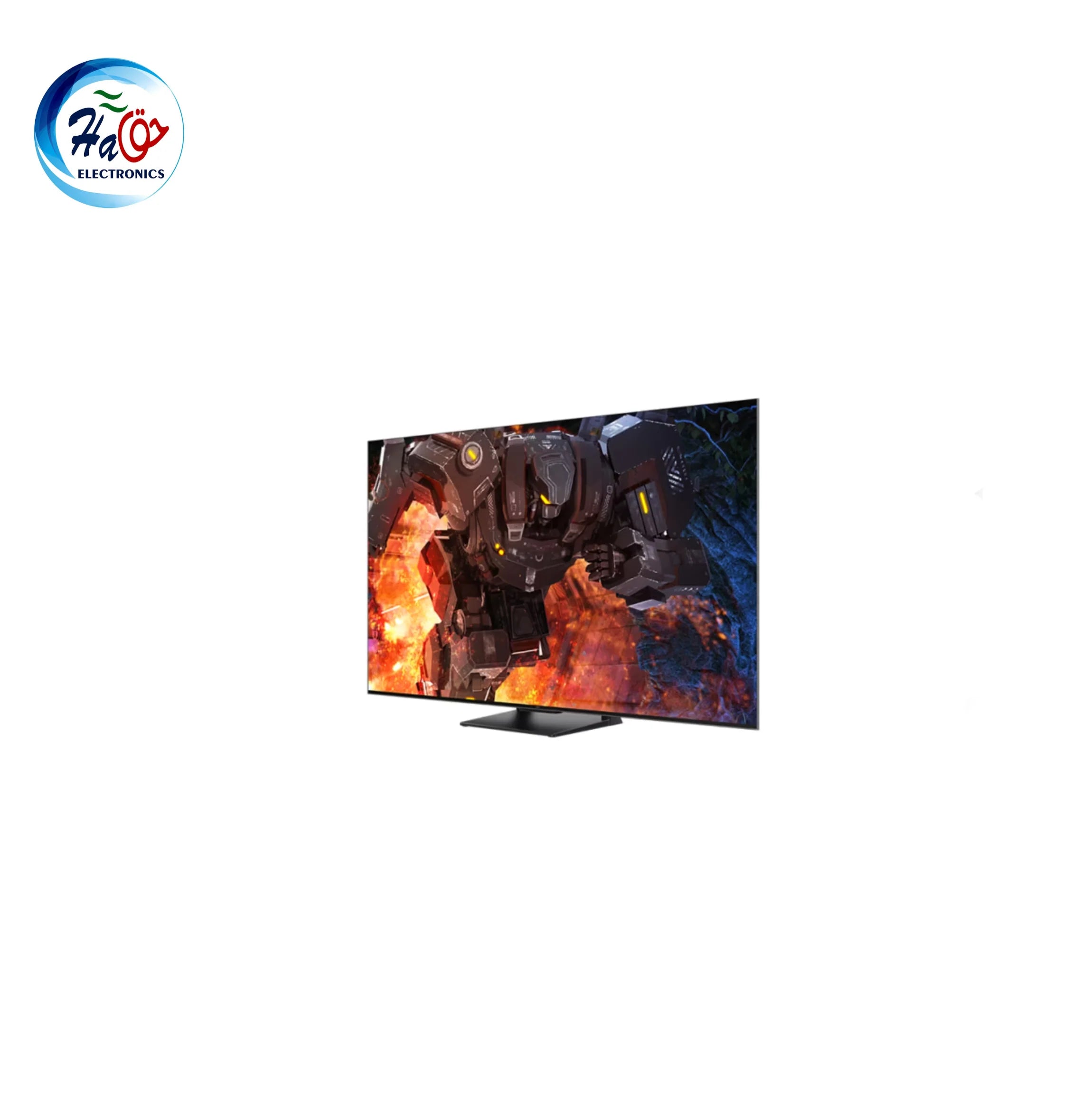 TCL LED 98P8L 98 Inch 4K UHD Smart Google TV