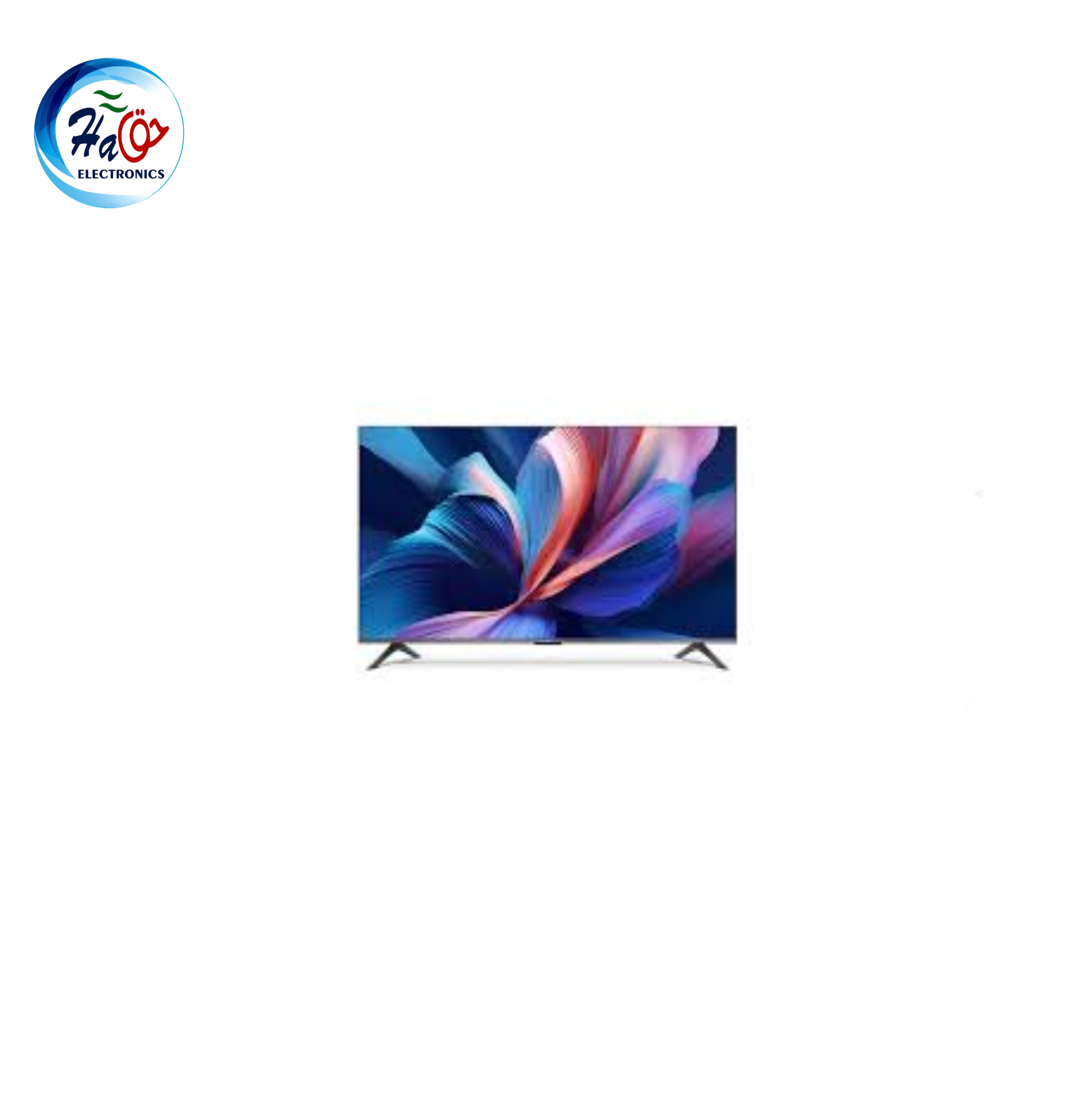 Xiaomi Mi LED Pro 65MB APME 65 inch 4K UHD Smart Android TV slim bezel large screen premium display