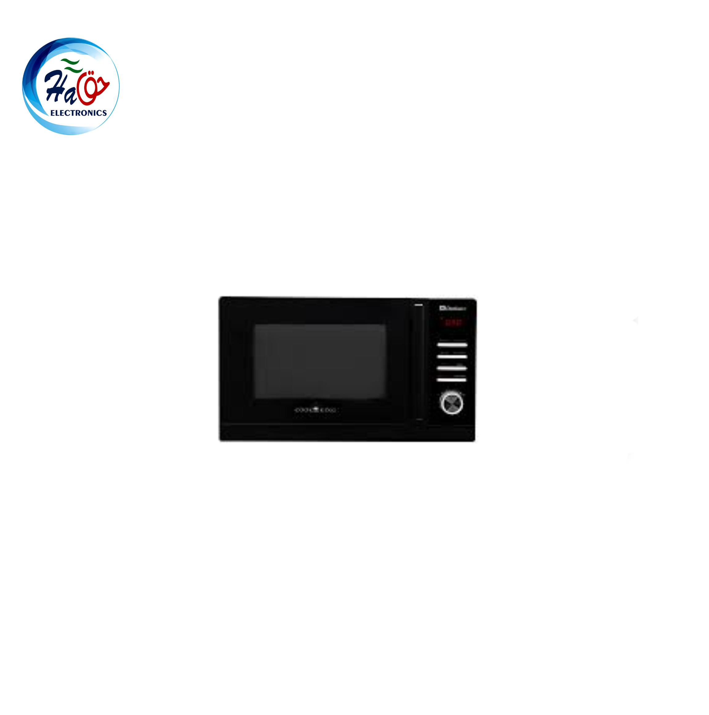 Dawlance DW 393 G 30L convection grill microwave oven modern kitchen appliance large capacity