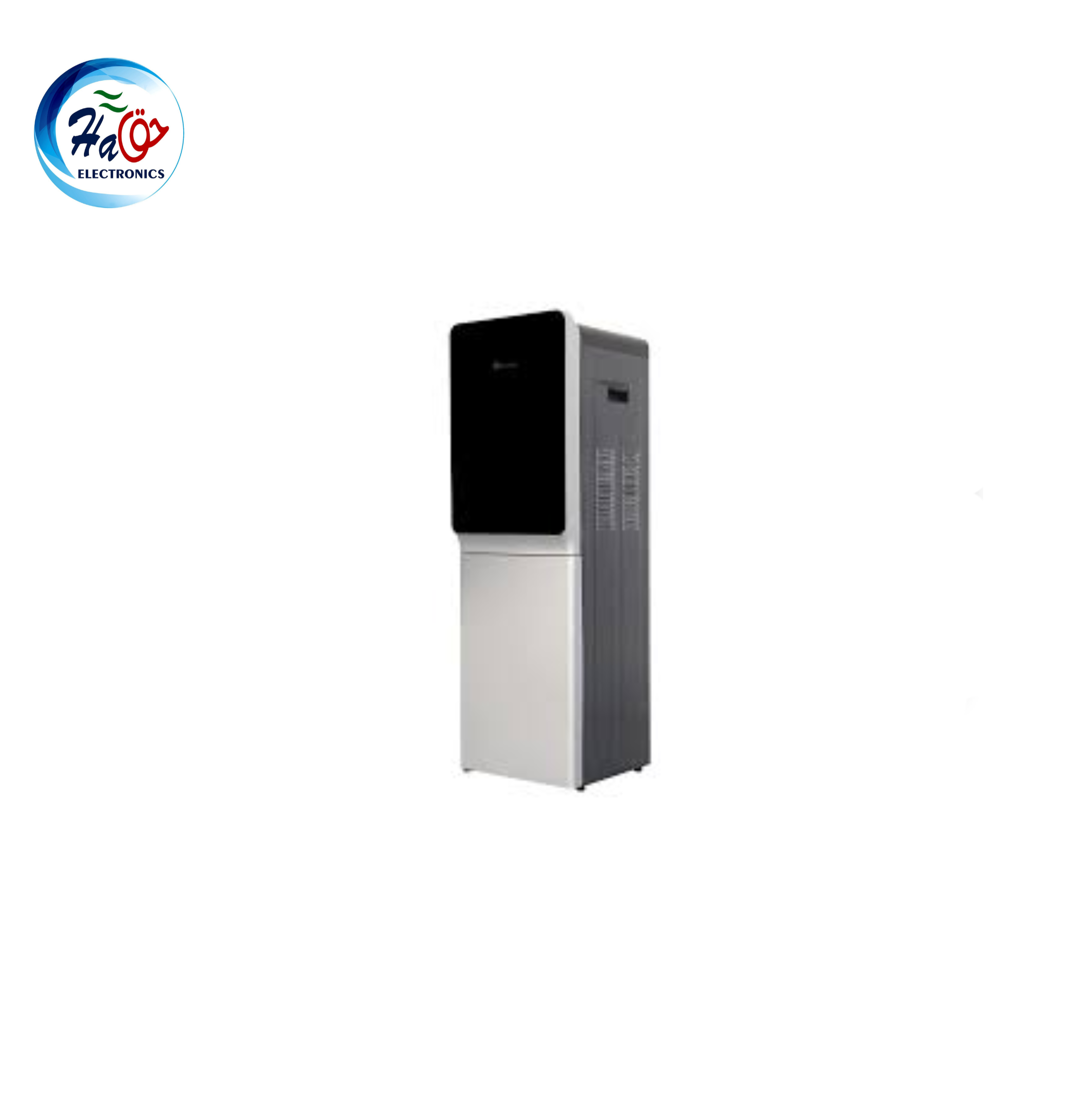 Dawlance WD 1051 CN water dispenser hot and cold modern home office appliance