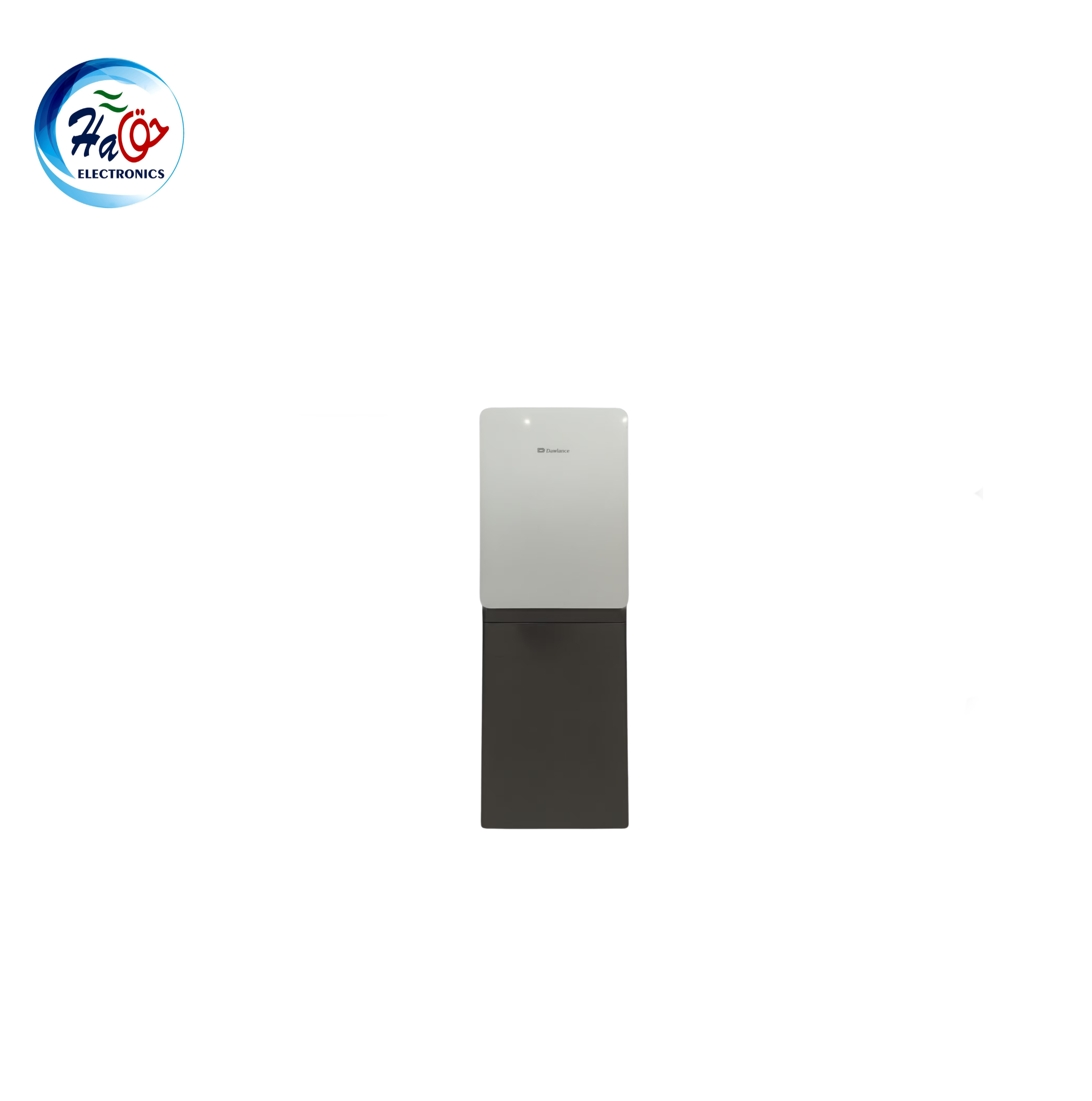 Dawlance WD 1051 HC water dispenser hot and cold modern home office appliance