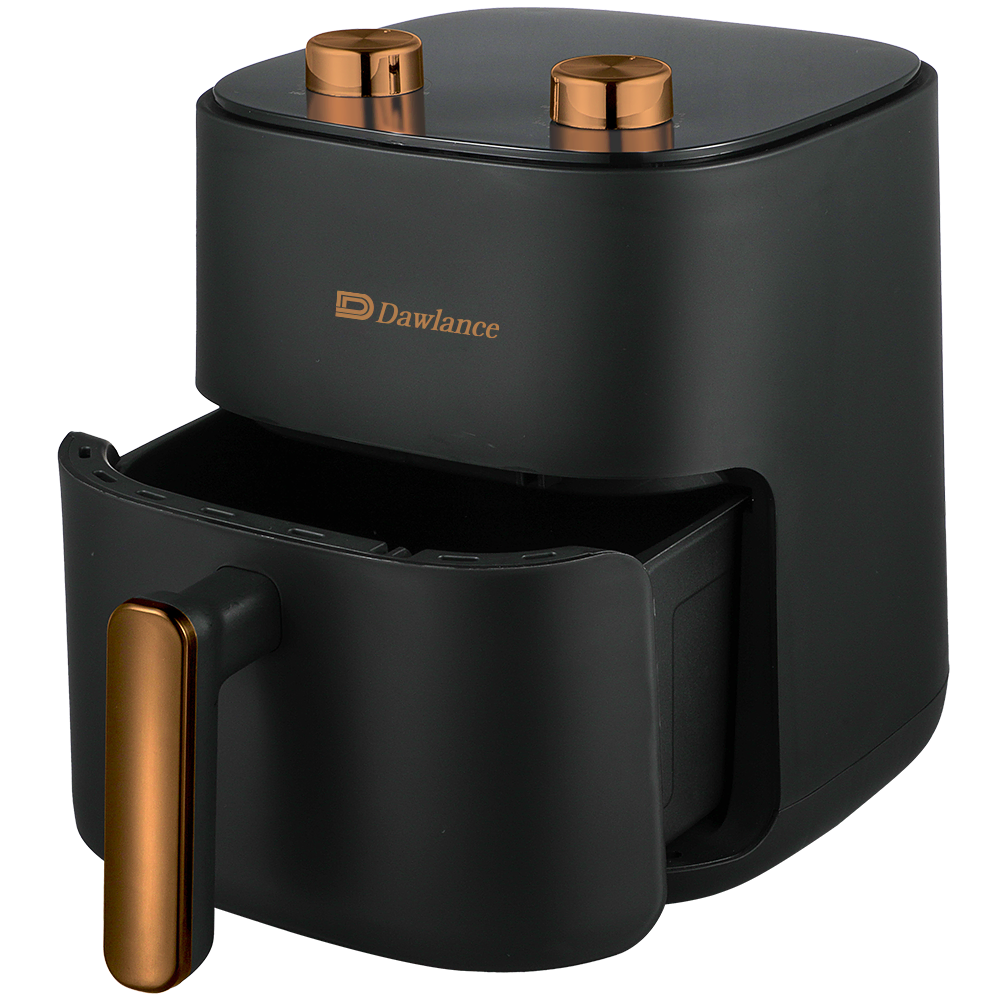 Dawlance Air Fryer DWAF 6321 L XL
