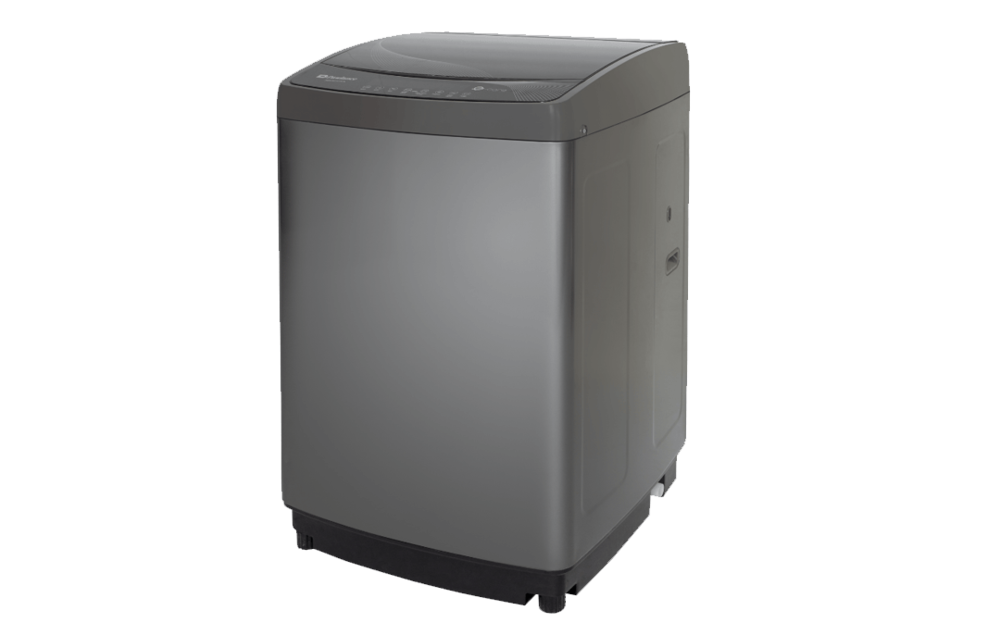 Dawlance automatic washing machine DWT-1775 PL