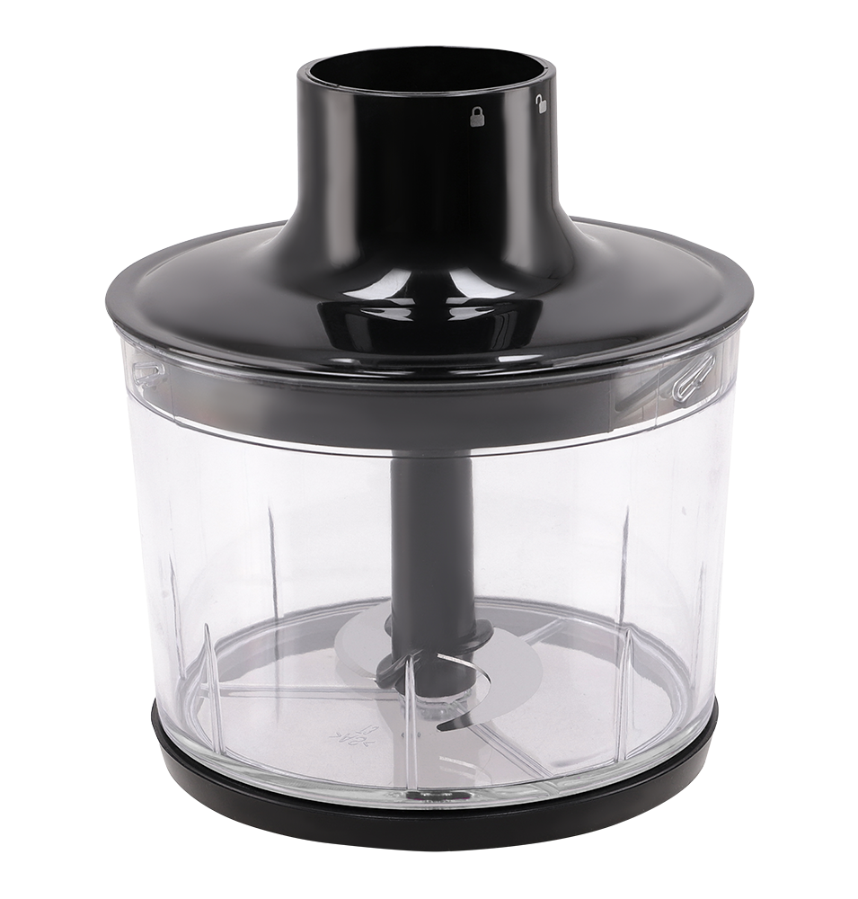 Dawlance Hand Blender DWHB 875