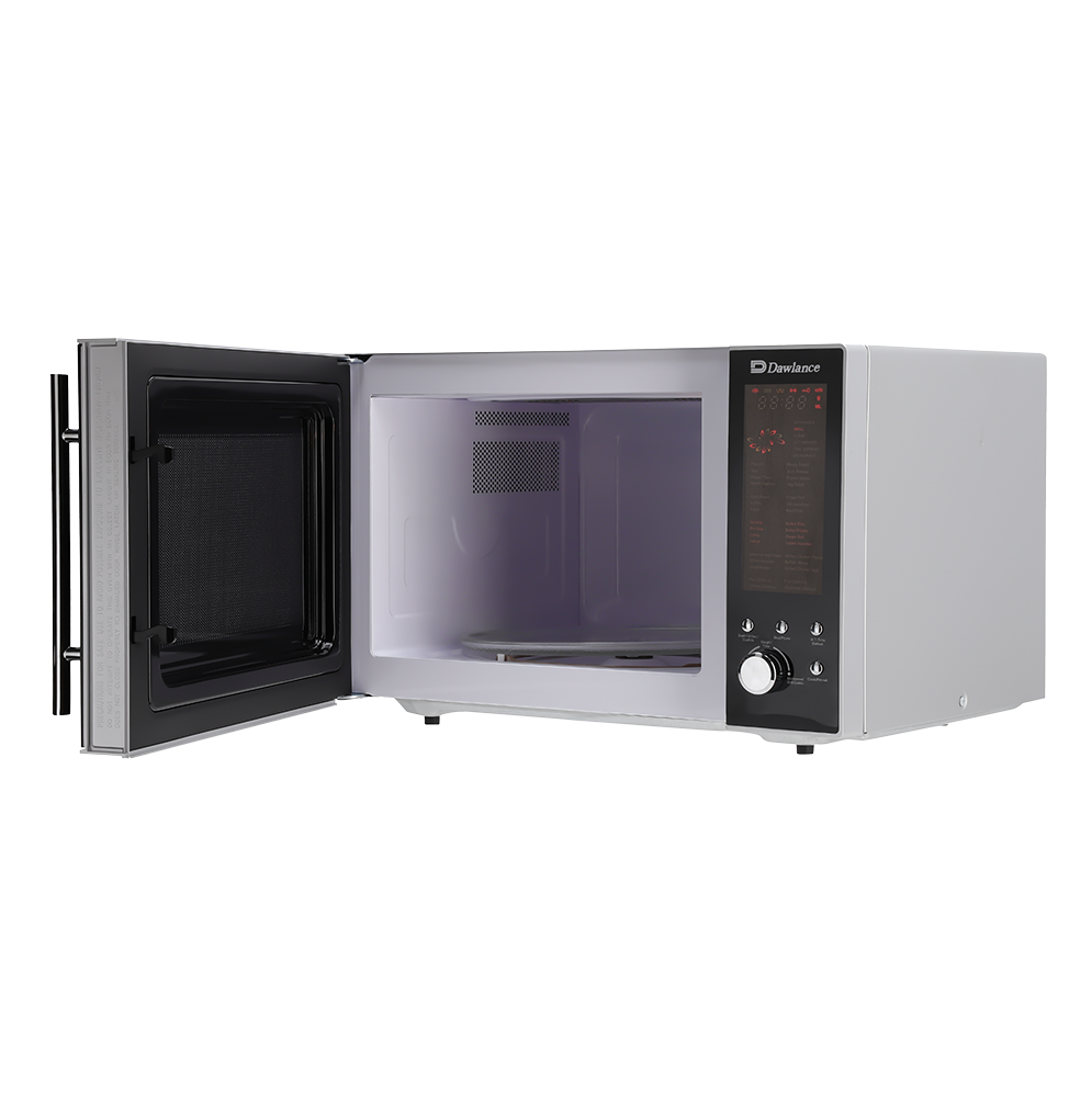 Dawlance Grilling Microwave Oven MWO DW 131 HP