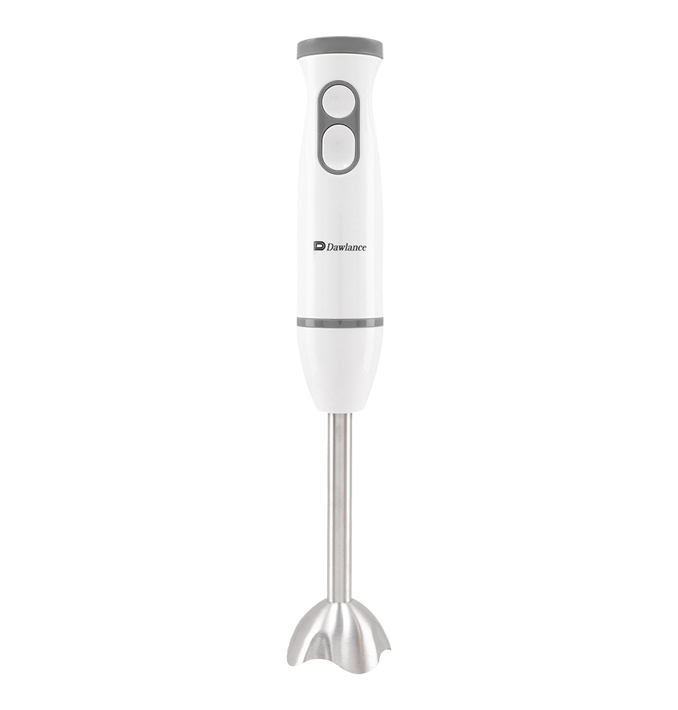 Dawlance Hand Blender DWHB 475 W