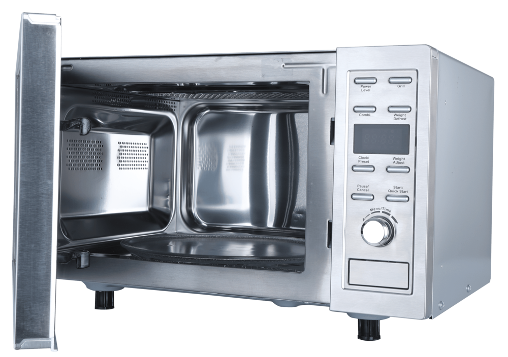 Dawlance Built In Microwave Oven DBMO-25IG