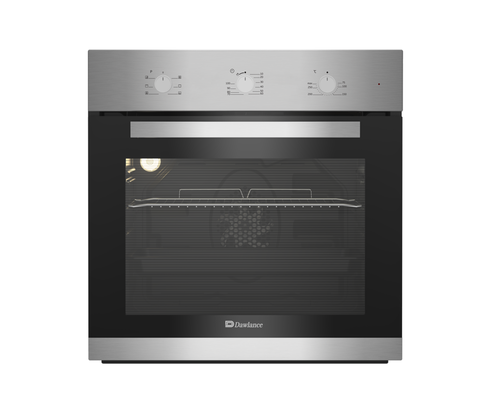 Dawlance Built-in Oven DBM 208110 M A Series