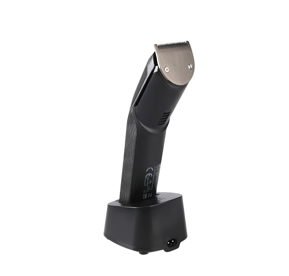 Dawlance Trimmer DWMGK-9030- ZEUS