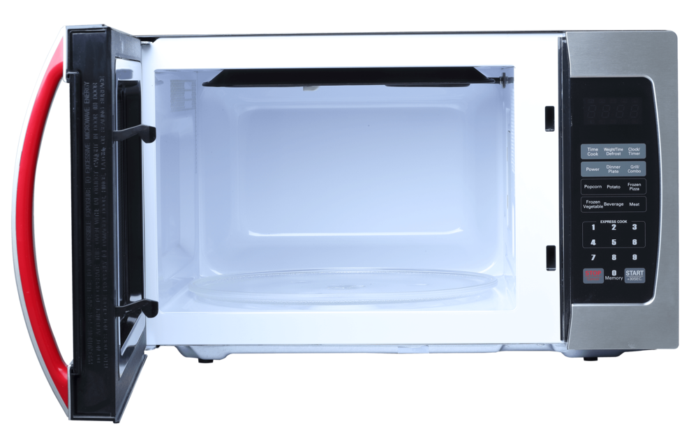 Dawlance Grilling Microwave Oven DW 136 G