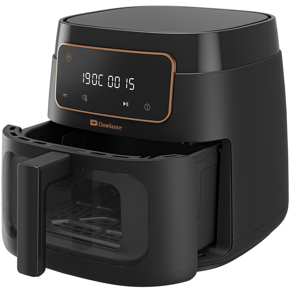 Dawlance Air Fryer DWAF 3374 B XXL
