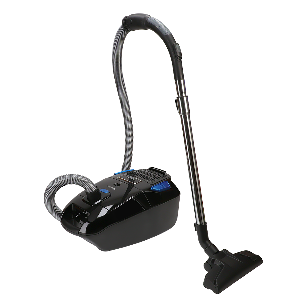 Dawlance Vacuum Cleaner DWVC-6724