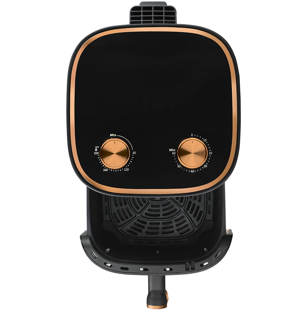 Dawlance Air Fryer DWAF 6321 L XL