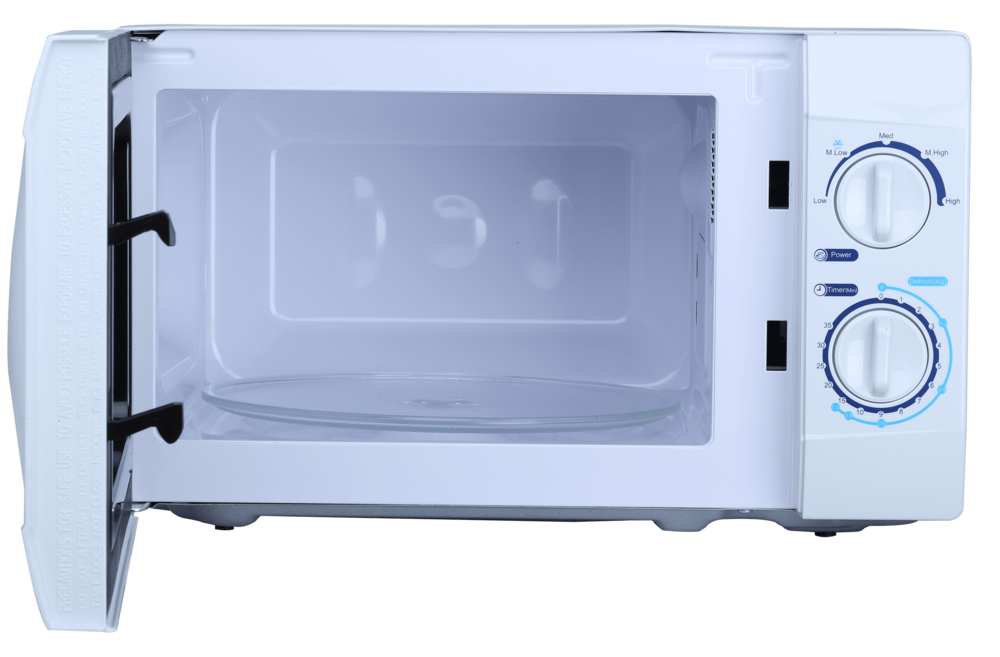 Dawlance Heating Microwave Oven MD-15