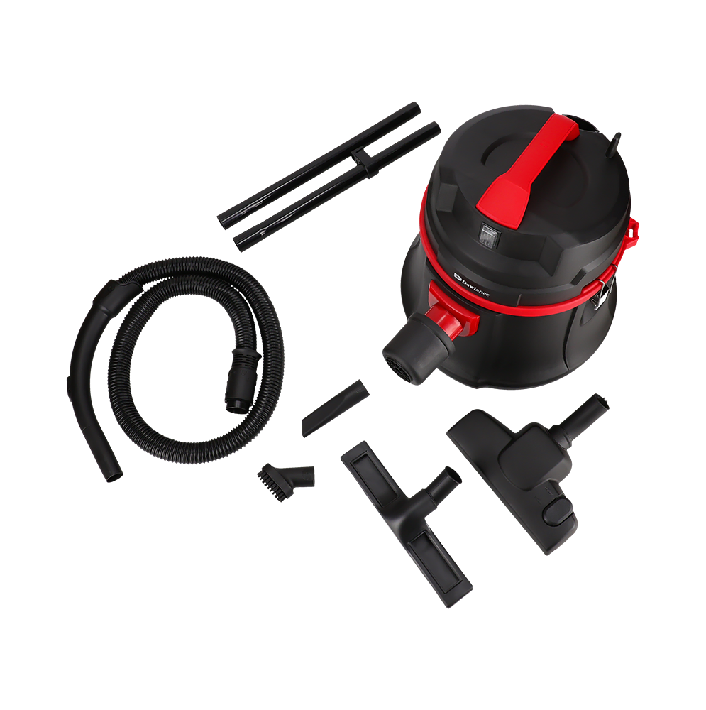 Dawlance Vacuum Cleaner DWVC-7500