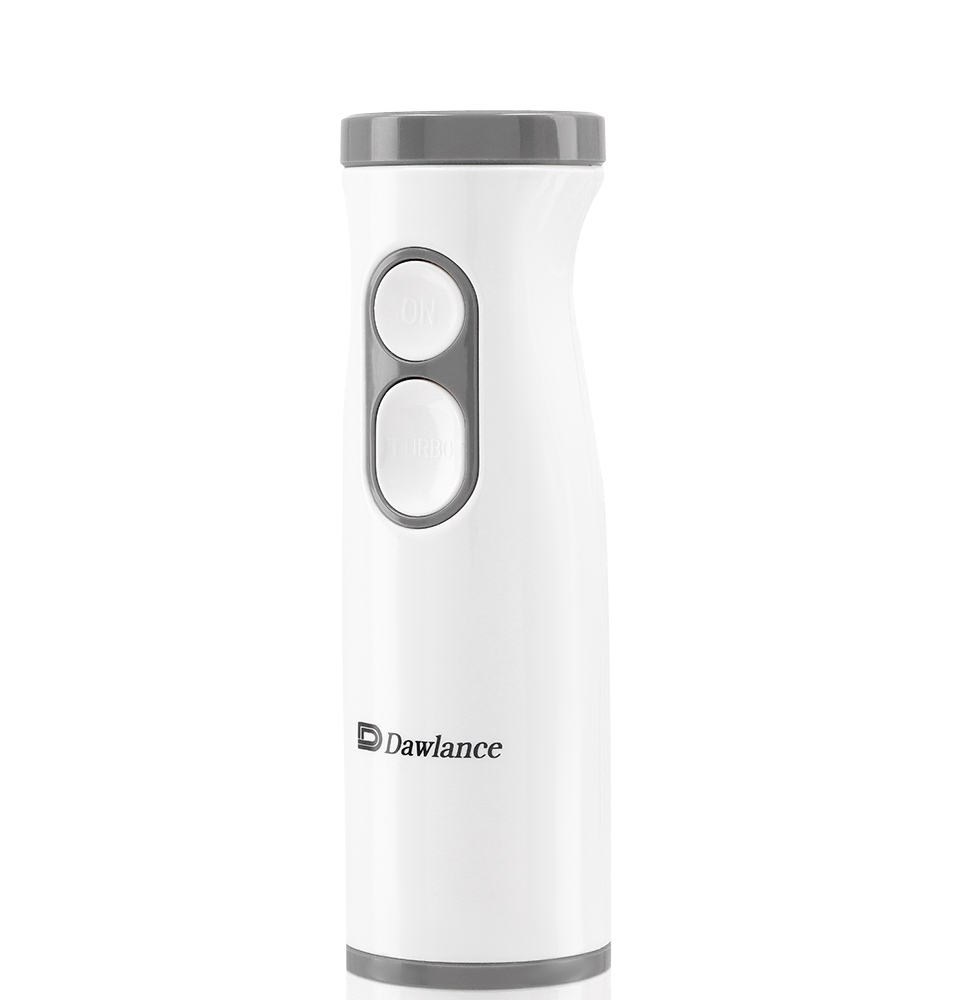 Dawlance Hand Blender DWHB 475 W