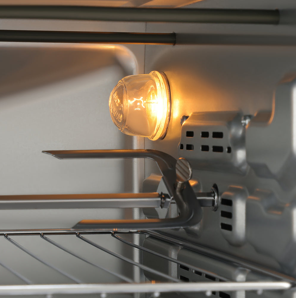 Dawlance Microwave Mini Oven DWMO-2515 CR