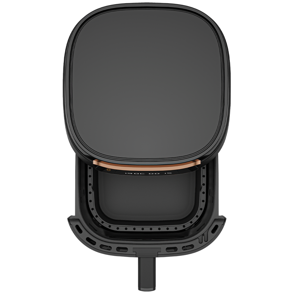 Dawlance Air Fryer DWAF 3374 B XXL