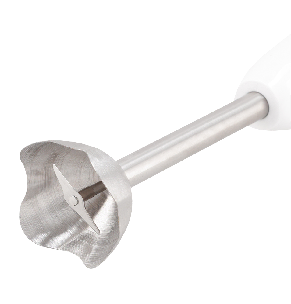 Dawlance Hand Blender DWHB 475 W