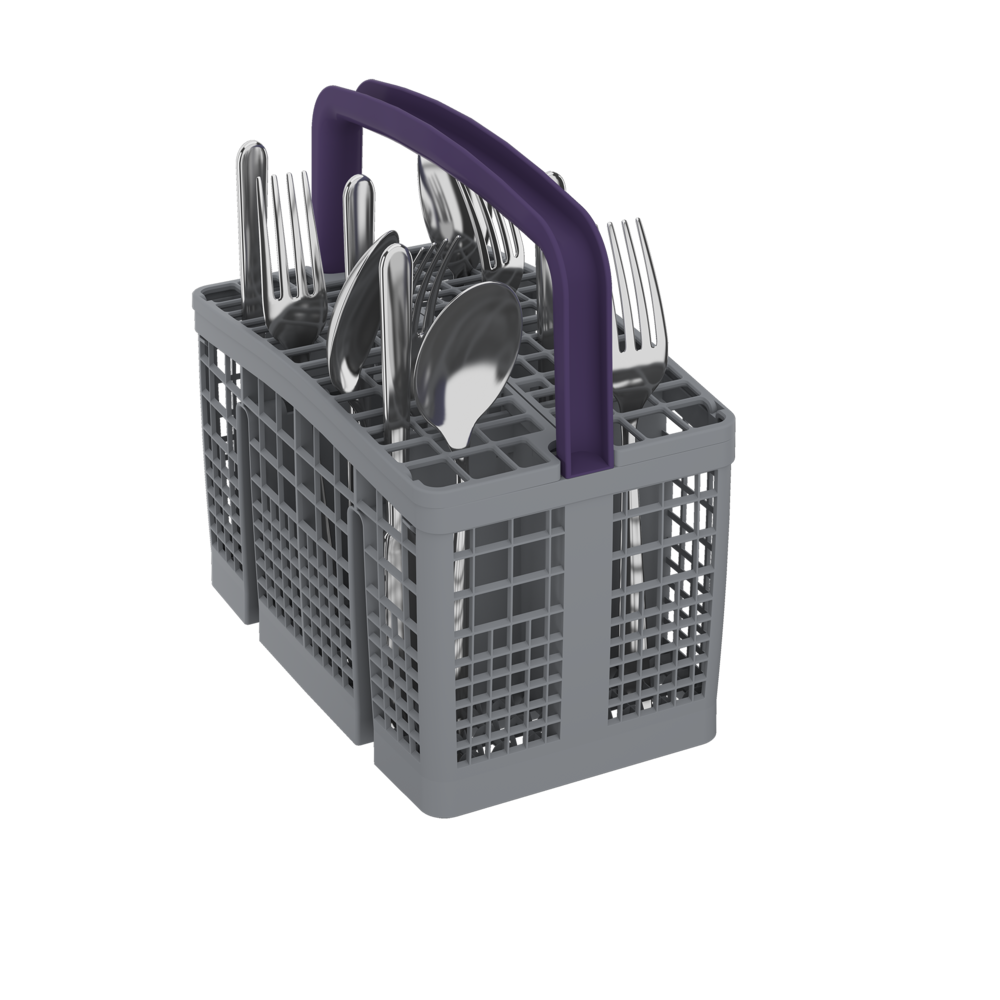 Dawlance DDW 1485G Inverter Dishwasher