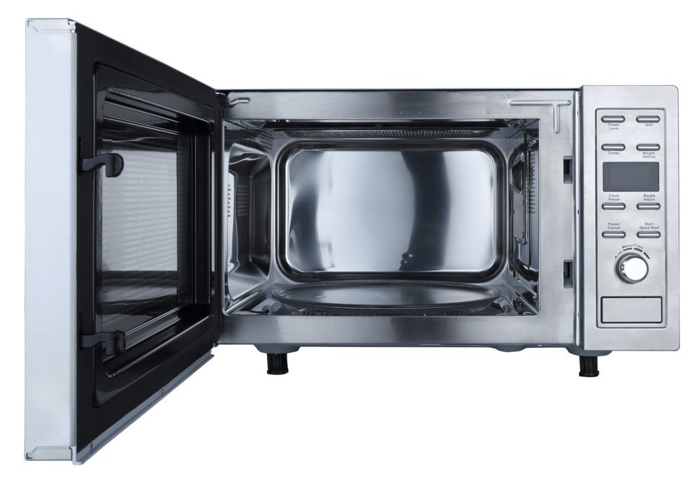 Dawlance Built In Microwave Oven DBMO-25IG